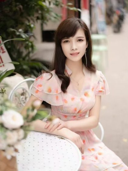 Nearby bath and massage services Wuhan Honghong