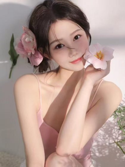 Massage Therapy Xiamen Yangyang