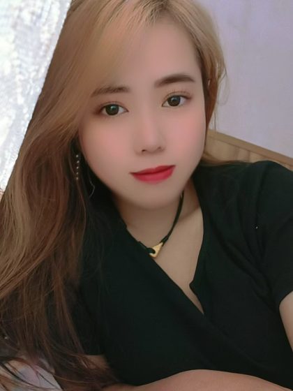 Same city in home massage service Qingdao Ru