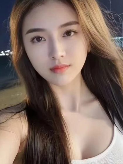 Hangzhou in-room hotel spa Nana