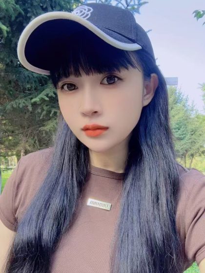 High-quality online appointment for massage servicesTaiyuan Mimi