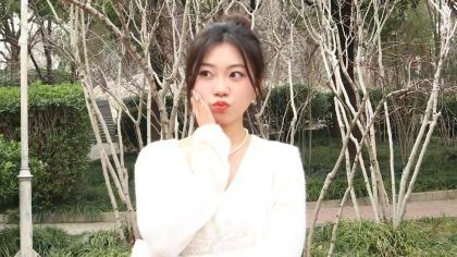 广州喜喜上门服务