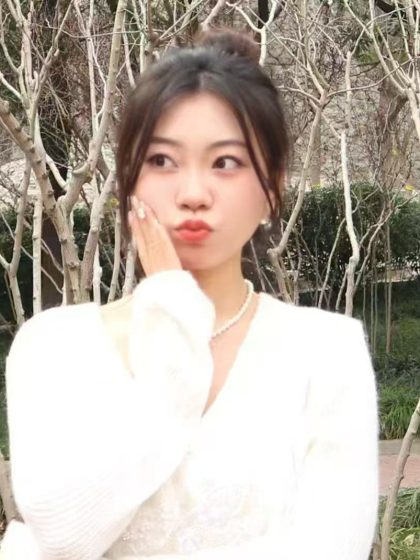 Massage platform Guangzhou XiXi