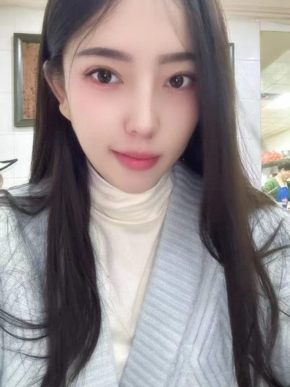 Door-to-door massage serviceNanjing Retreat