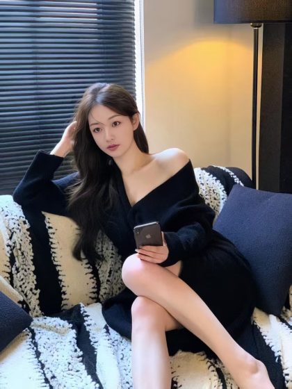 Door to door massage service Ningbo Lucky