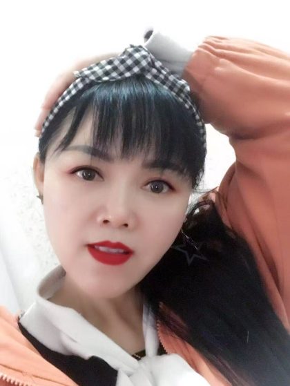 成都小麦子到家上门