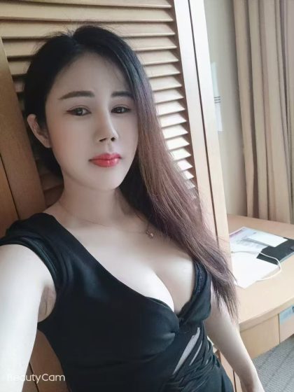 Nearby massage services Nanning
