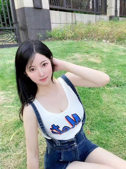 Nearby foot massage and health care services Wuhan Qianqian