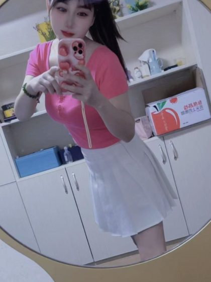 door to door service Guiyang daytime