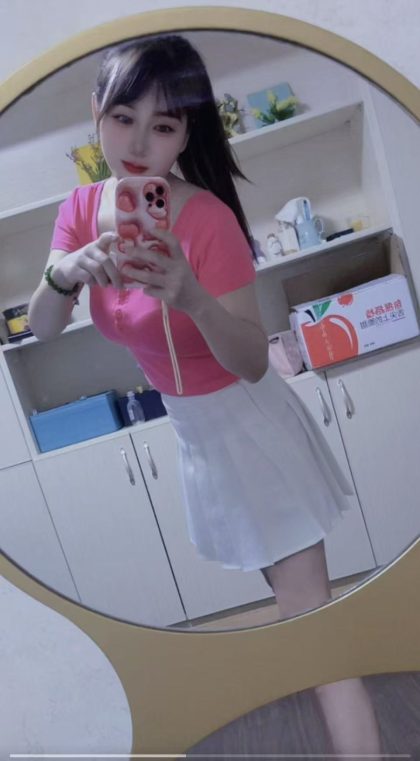 贵阳白天daytime成人按摩