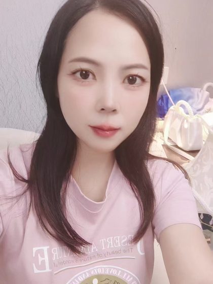 Nearby massage and foot bath shopZhuhai Half-Summer Stars