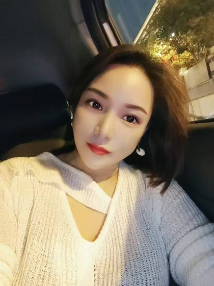 Sexy door-to-door masseur Wuhan Milan