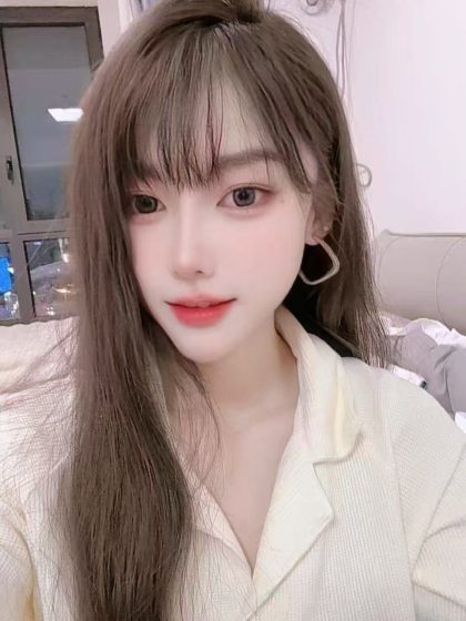 Massage health app Shanghai Jiuban