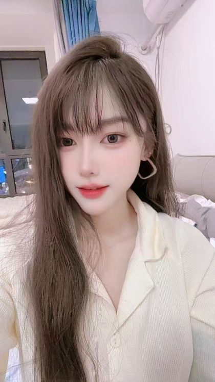 上海久伴上门推背