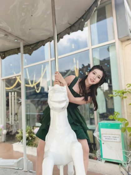 Home based health care massage service Guiyang Sweetness