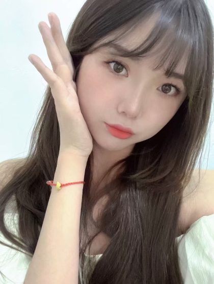 成都星星商务按摩