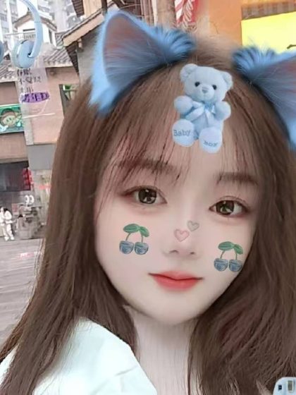 Massage therapy in Wenzhou Xi