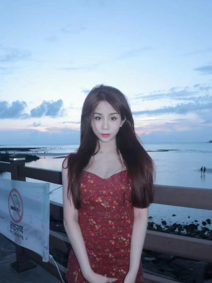 Massage to Relax Youyue in Wenzhou