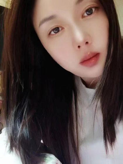 Nearby massage and foot bath shopNanjing Little Yueyue