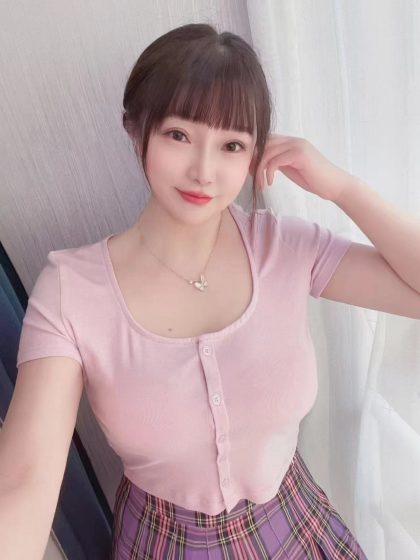 Make an appointment for a massage at Zhengzhou KaiS