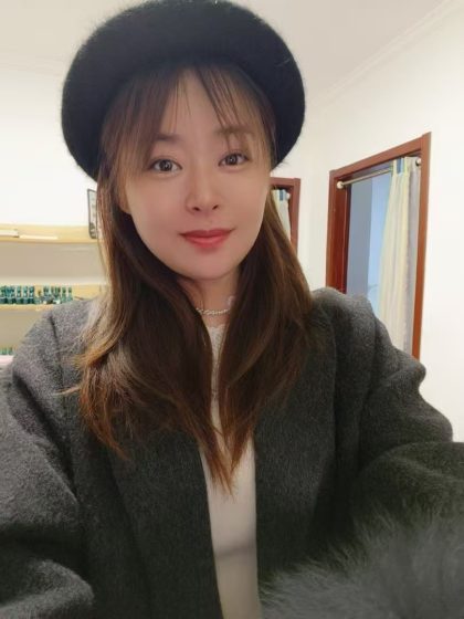 Massage Experience in Zhengzhou Duocai