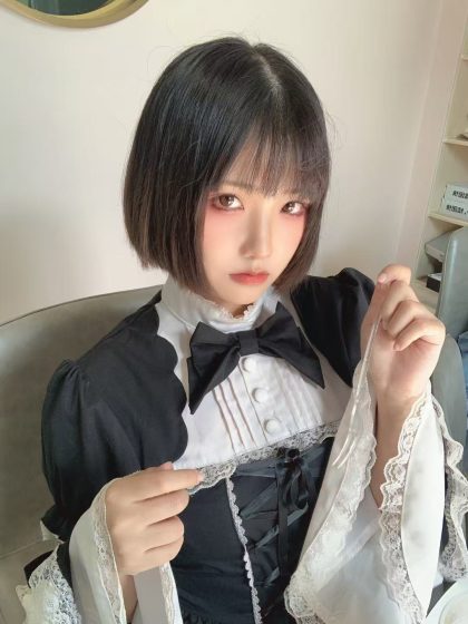 Is the doortodoor massage app reliable  Beijing Rose Girl