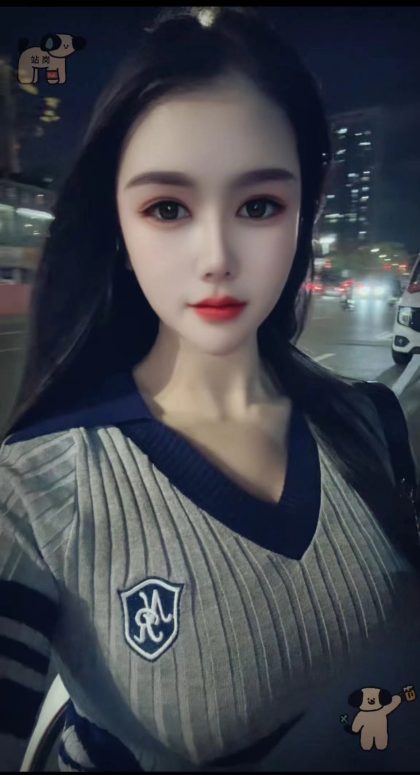 深圳杨柳上门服务