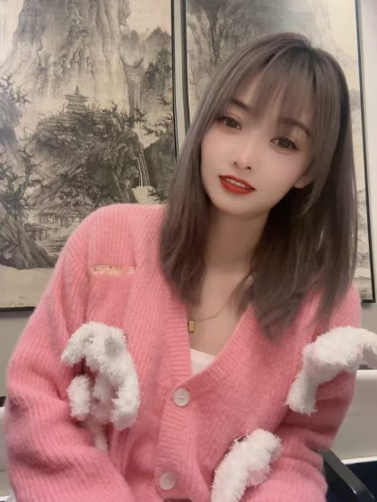 Massage to Home - Wenjiang Huihui