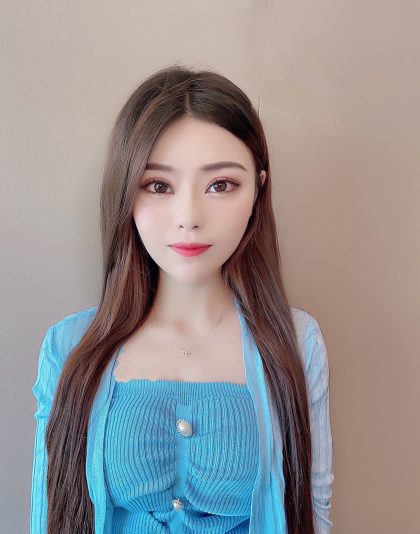 深圳好运加蓓上门服务