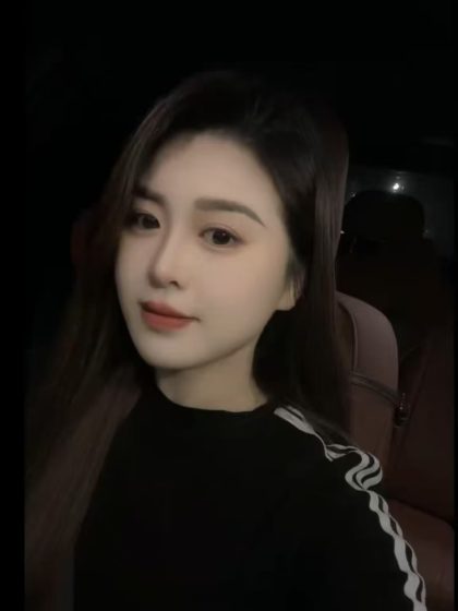 How about door to door massage Wuxi Ma Shenme Mei