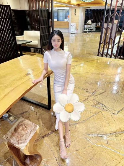 广州清林过夜按摩广州清林上门服务