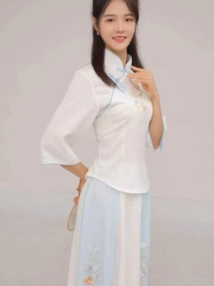 In-home massage in Zhengzhou like