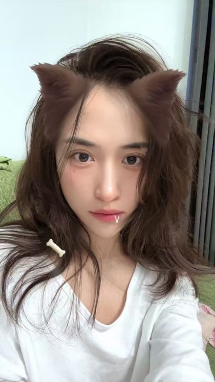 长春s 成人按摩