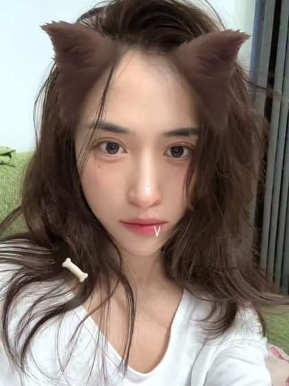 Appointment massage app Shanghai Lingbao