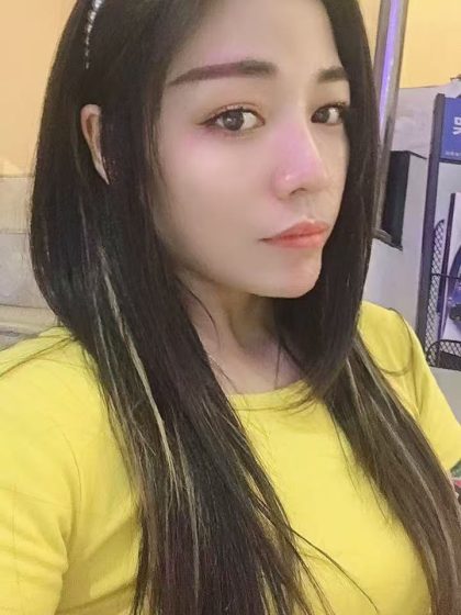 Massage parlors within 500 metersXi'an Jane Eyre