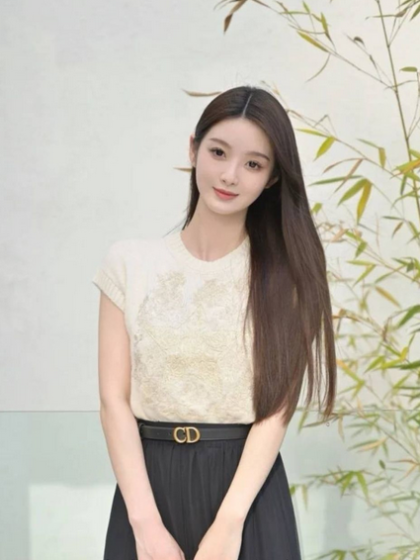 Home massage serviceYantai (Jinger)