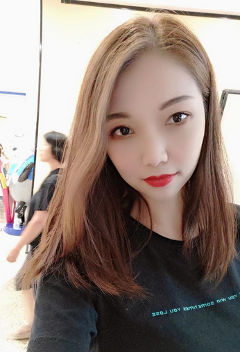 Homebased health care massage serviceSanya (Liu Fei)