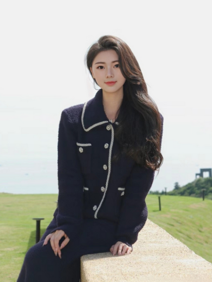 Highquality online appointment for massage servicesSanya (Tata)