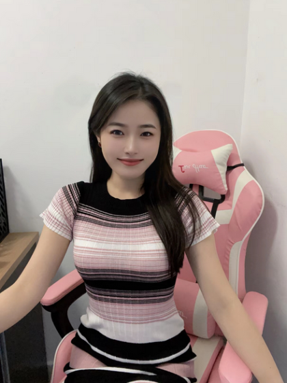 Nearby massage parlorsSanya (Meng Yi)