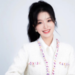 Home massage and health care spaSanya (Tao Zi)