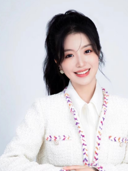 Home massage and health care spaSanya (Tao Zi)