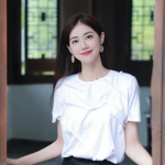 Inhome massage serviceSanya (Feifei)
