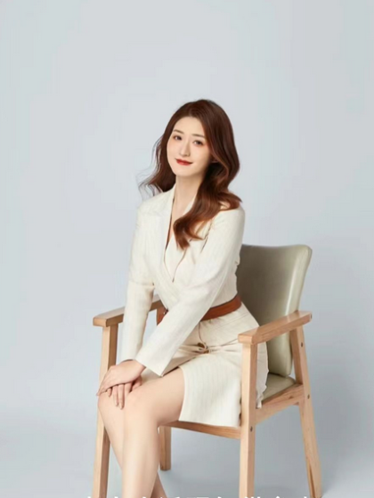 In-home foot massage in Urumqi Becky