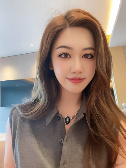 HomeMassageServiceUrumqiBingyan