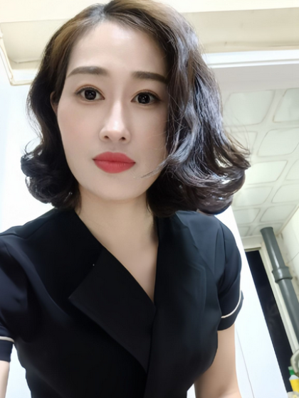 Hotel Massage Service Urumqi Erin