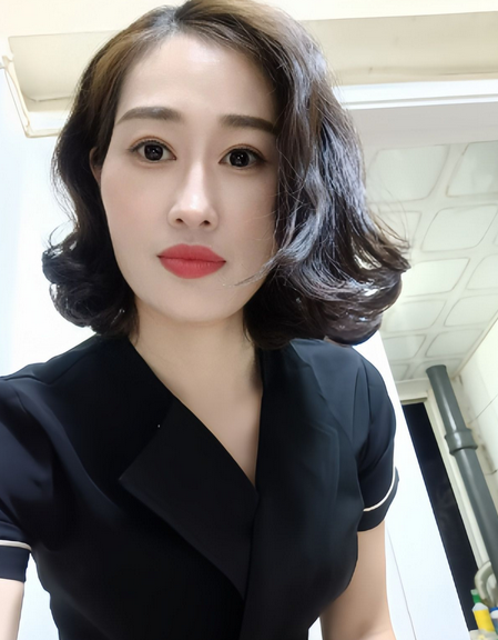 Hotel Massage Service Urumqi Erin