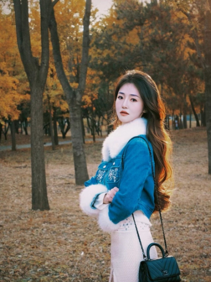 Home massageLinyi (empty)