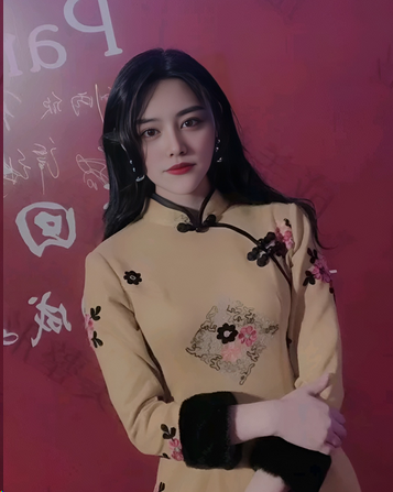 Local home massageLinyi (Mirror Water Bright Moon)