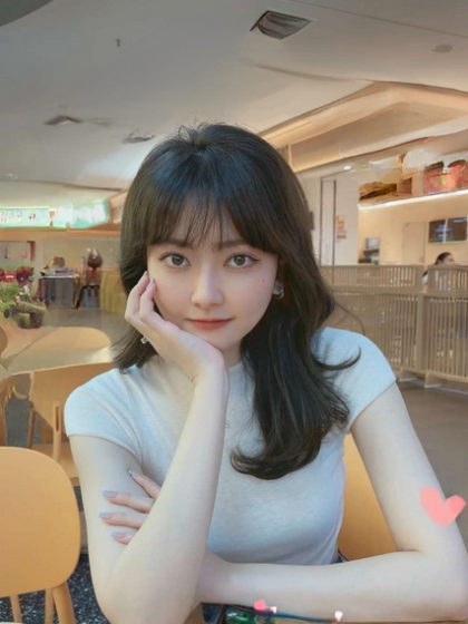 Home massage nearbyLinyi (Wanwan)