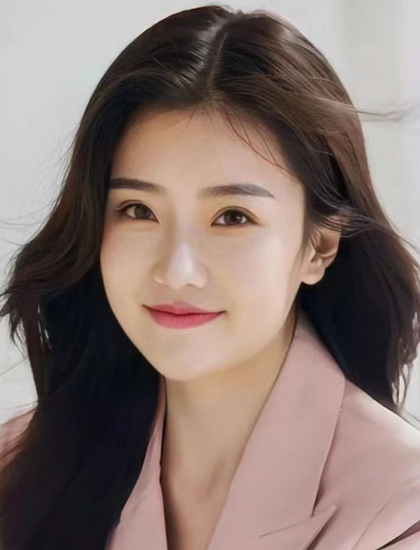 Massage and wellness centreLinyi (slightly cool at night)